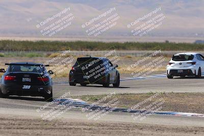 media/Oct-04-2025-OnGrid (Sat) [[44bd565ffa]]/Yellow Group/Grapevine/